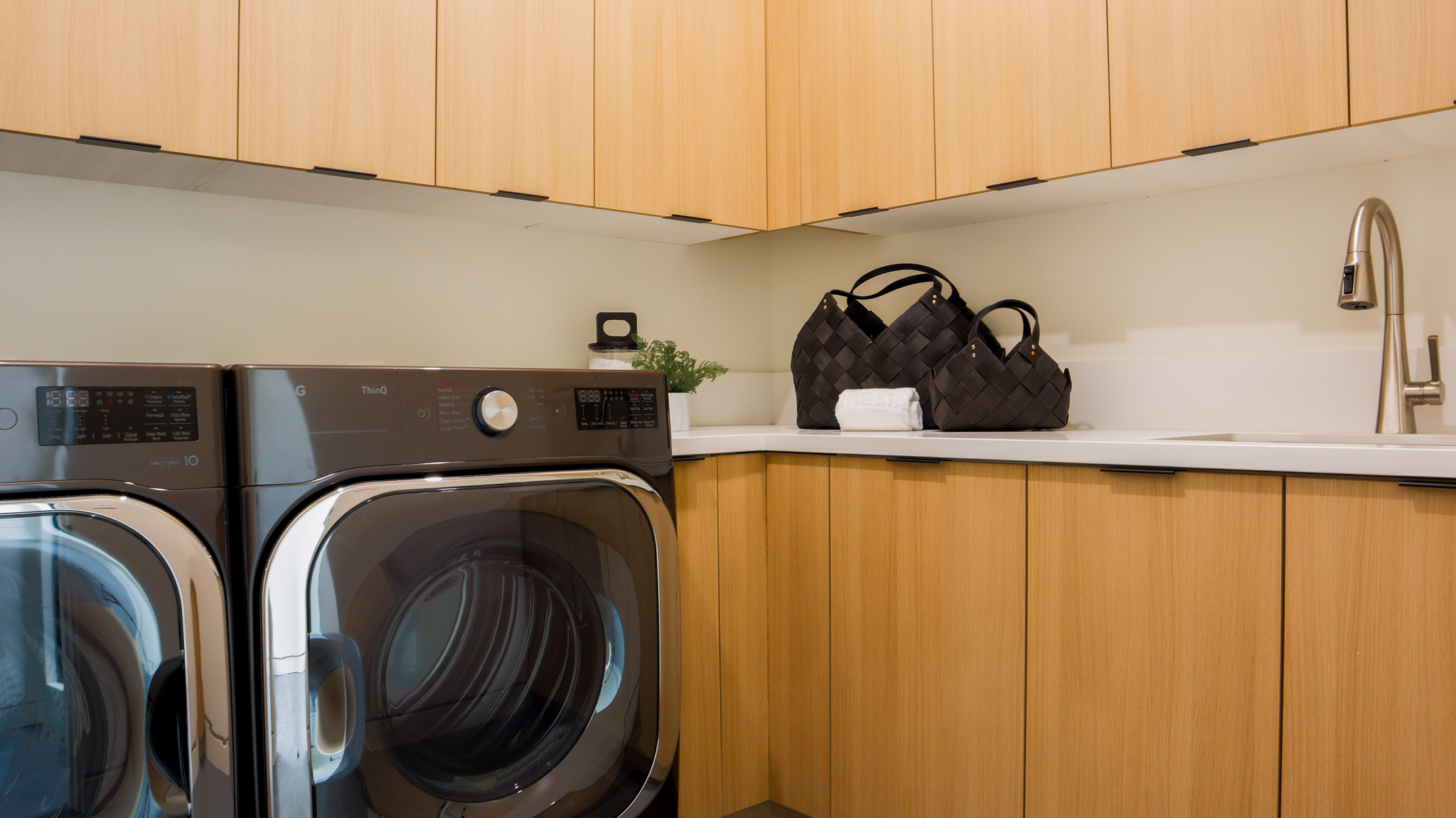 Home addition Rancho Bernardo